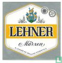 Lehner Märzen - Image 1