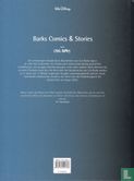 Barks Comics & Stories 10 - Image 2