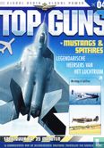 Top Guns - Flying throug time 4 - Image 1