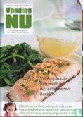 Voeding Nu 10 - Image 1
