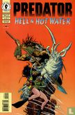 Hell & Hot Water 2 - Afbeelding 1