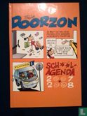 Doorzon agenda 07-08  - Image 1