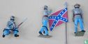 ACW Confederate Infantry - Bild 3