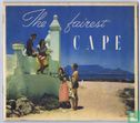 The fairest Cape - Image 1