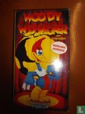 Woody Woodpecker en vrienden - Afbeelding 1