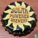 Solar Powered Brewery B-84 - Afbeelding 2