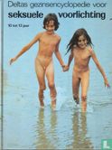 Gezinsencyclopedie voor seksuele voorlichting - Image 1