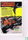 Warlord 114