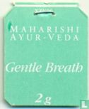 Gentle Breath - Image 3