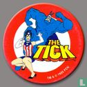 The Tick - Afbeelding 1