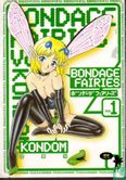 Bondage Fairies - Bild 1