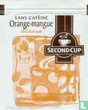 Orange Mango - Image 2