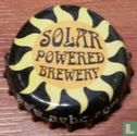 Solar Powered Brewery B-81 - Bild 2