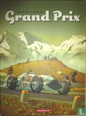 Box Grand Prix [empty] - Image 1