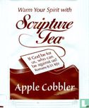 Apple cobbler - Afbeelding 1