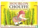 Houblon Chouffe - Image 1