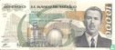 Mexique 10.000 Pesos - Image 1