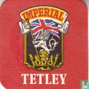Imperial Tetley  - Image 2