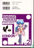 Bondage Fairies - Bild 2