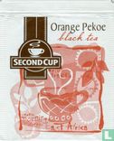 Orange Pekoe - Afbeelding 1