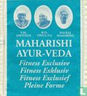 Fitness Exclusive - Image 1