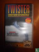 Twister - Vernietigend natuurgeweld - Image 1