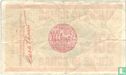 Sicilië 150 Lire 1977 - Afbeelding 3