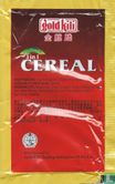 Cereal - Image 2