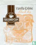 Vanilla Crème - Image 1