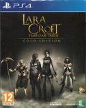 Lara Croft and the Temple of Osiris (Gold Edition) - Image 1