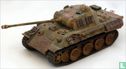 Panther Type G Early Tank - Bild 2