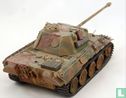 Panther Type G Early Tank - Bild 3