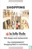 La Belle Etoile Shopping Center - Bild 1