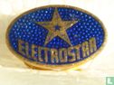 Electrostar - Image 1