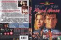 Road House - Image 3