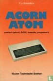 Acorn Atom - Bild 1