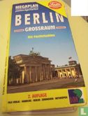 Berlin Grossraum - Bild 1