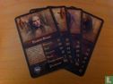 Top Trumps Specials (Complete set)