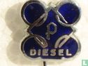 P Diesel - Image 1