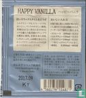 Happy Vanilla  - Afbeelding 2