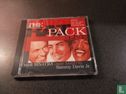 The Rat Pack CD 1 - Afbeelding 1
