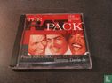 The Rat Pack CD 2 - Afbeelding 1