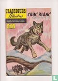 Croc Blanc - Bild 1