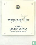 China Golden Yunnan - Image 1