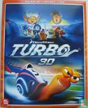 Turbo - Image 1