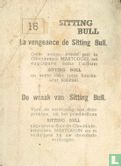 De wraak van Sitting Bull - Image 2