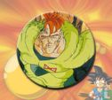 Android 16 - Image 1