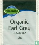 Organic Earl Grey  - Bild 1