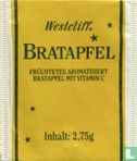Bratapfel