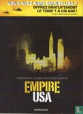 Vous avez aimé Empire USA ? - Bild 1